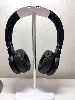 jbl live 670nc casque sans fil noir