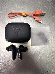 jbl tune 230nc tws - véritables écouteurs sans fil avec micro - intra - auriculaire - bluetooth - suppresseur de bruit actif - noi