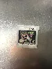 jeu 3ds luigi's mansion 2