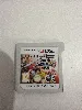 jeu 3ds super smash bros.