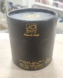 jeu de dès sexy - jeu pour couple