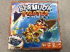 jeu de société bermuda pirates