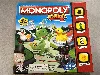 jeu de société monopoly junior