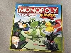 jeu de société monopoly junior