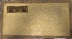 jeu de société monopoly miro company