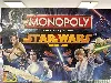 jeu de société monopoly star wars