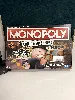 jeu de société  monopoly tricheurs