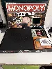 jeu de société  monopoly tricheurs