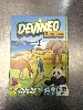 jeu devineo animaux
