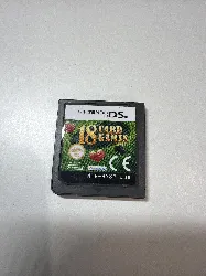 jeu ds 100 classic games