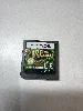 jeu ds 100 classic games