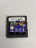 jeu ds bomberman 2