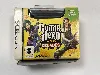 jeu ds guitar hero on tour 2 decades (jeu+hardware)