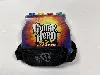 jeu ds guitar hero on tour 2 decades (jeu+hardware)