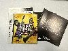 jeu ds guitar hero on tour 2 decades (jeu+hardware)