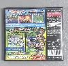 jeu ds inazuma eleven 3: sekai e no chousen!! spark[import japonais]