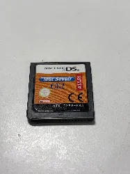 jeu ds tout savoir ce2 - l'essentiel du programme