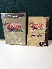jeu game cube gc legend of zelda: the wind waker,