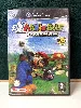 jeu game cube gc mario golf toadstool tour
