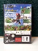 jeu game cube gc mario golf toadstool tour