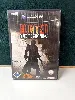jeu game cube hunter: the reckoning