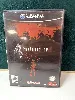 jeu game cube resident evil 4