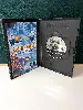 jeu game cube skies of arcadia legends gc