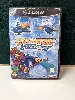 jeu game cube skies of arcadia legends gc