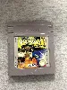jeu gameboy color gbc v-rally 2: championship edition