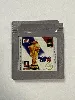 jeu gameboy gb world cup 98