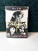 jeu gamecube gc soul calibur 2