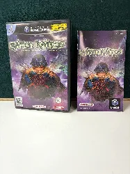 jeu gc baten kaitos : les ailes eternelles