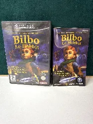 jeu gc bilbo 'le hobbit'