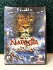 jeu gc le monde de narnia - chapitre 1
