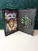 jeu gc luigi's mansion gamecube