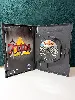 jeu gc mario kart double dash gamecube - edition collector zelda