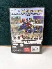 jeu gc mario kart double dash gamecube - edition collector zelda