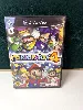 jeu gc mario party 4