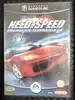 jeu gc need for speed : poursuite infernale 2