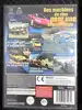 jeu gc need for speed : poursuite infernale 2