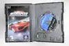 jeu gc need for speed : poursuite infernale 2