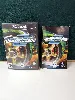 jeu gc need for speed underground 2 gamecube