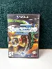 jeu gc need for speed underground 2 gamecube