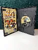 jeu gc paper mario 2 - la porte du millenaire