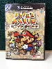 jeu gc paper mario 2 - la porte du millenaire