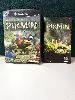 jeu gc pikmin