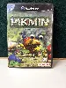 jeu gc pikmin