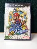 jeu gc super mario sunshine