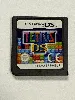 jeu nintendo ds tetris