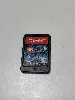 jeu nintendo switch lego jurassic world switch*